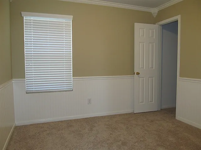 2423 Lofty Falls Ct — Photo 14