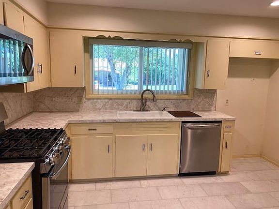 5th image of 1554 S 74th East Ave