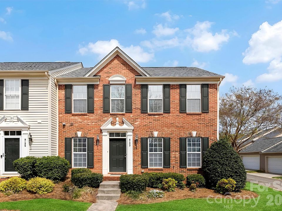 1st image of 8122 Bridgegate Dr