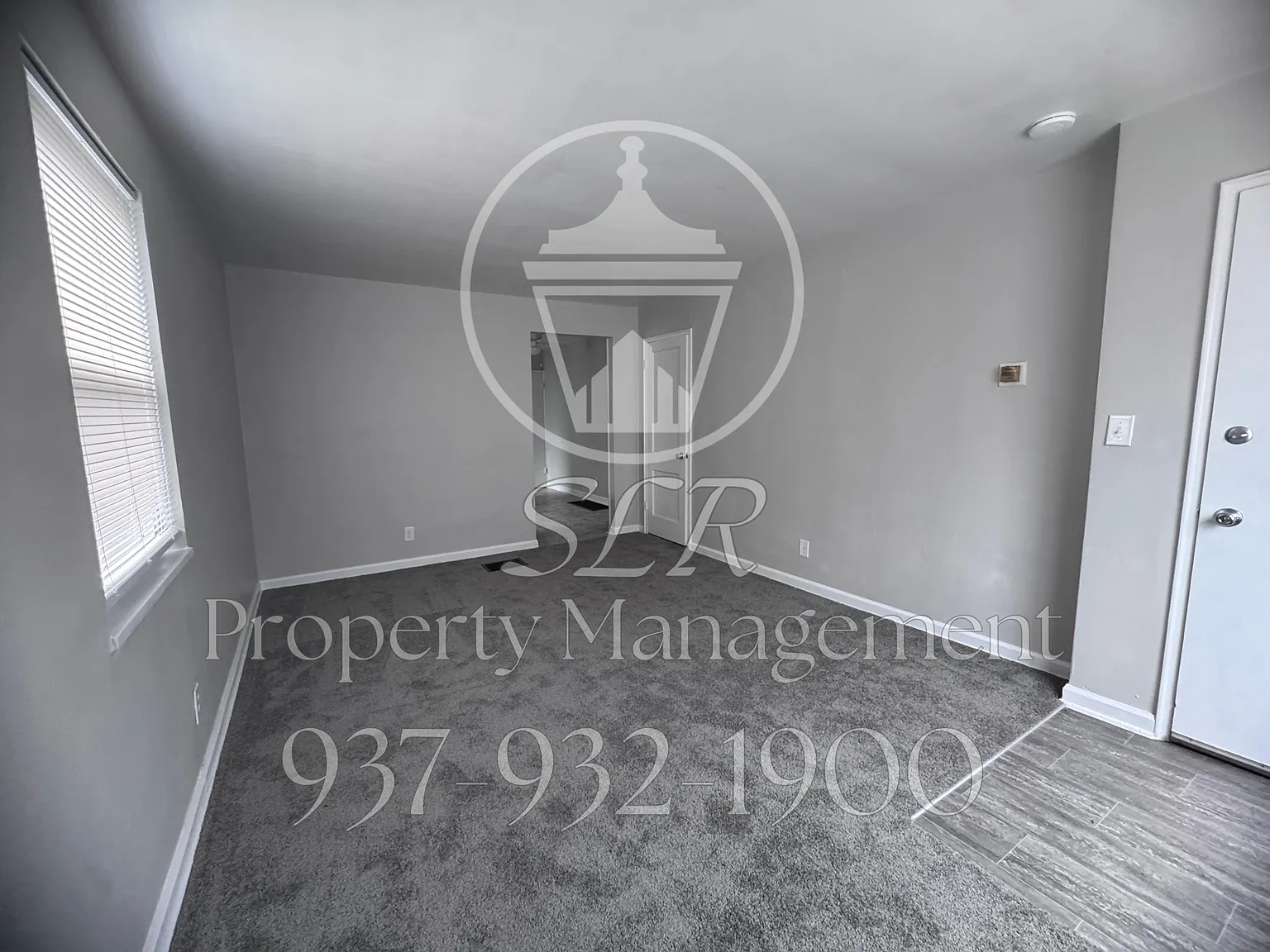 420 East Siebenthaler Avenue - 1 — Photo 4