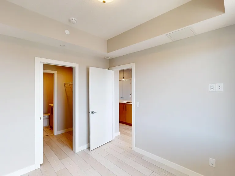 265 Wolf Willow Blvd SE #1510 — Photo 12