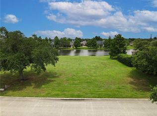 263 English Turn Dr, New Orleans, LA 70131