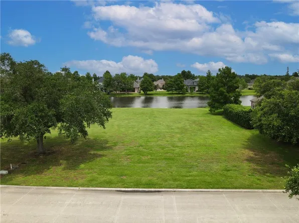 263 English Turn Dr, New Orleans, LA 70131