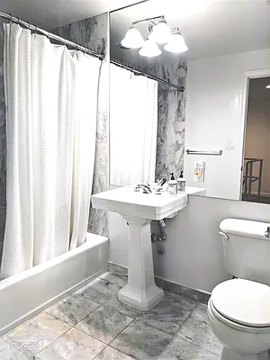 Rented by Citi Habitats | media 12