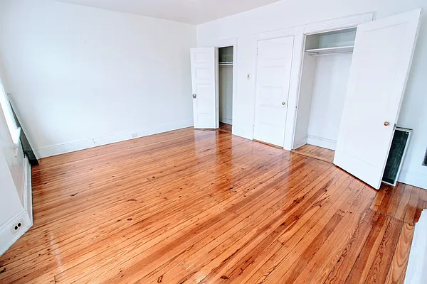 Rented by Compass | media 12