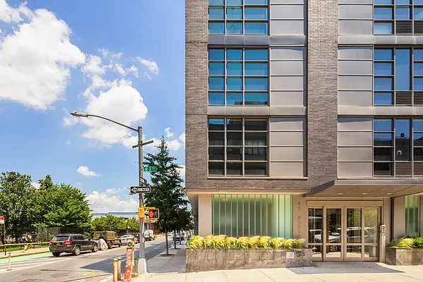 Sold by Douglas Elliman | media 14