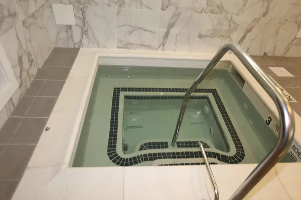 Sold by 1 Meridian Realty | media 10