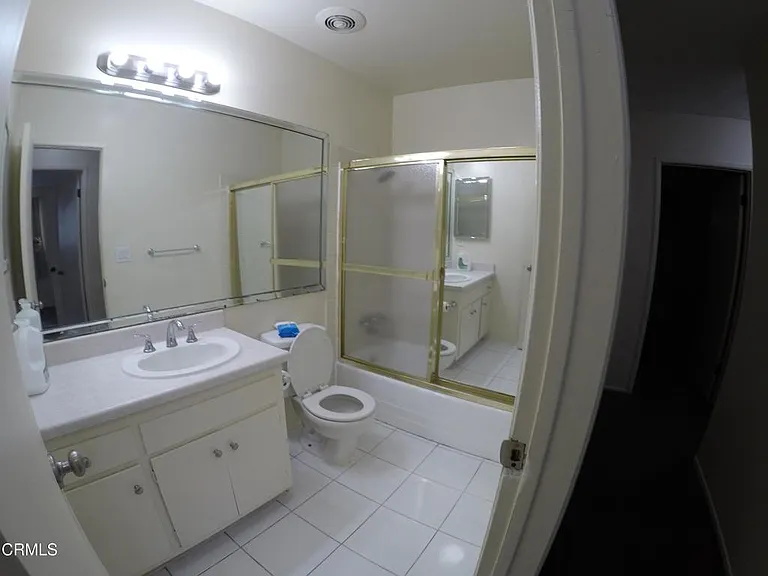 13050 Dronfield Ave #21 — Photo 7