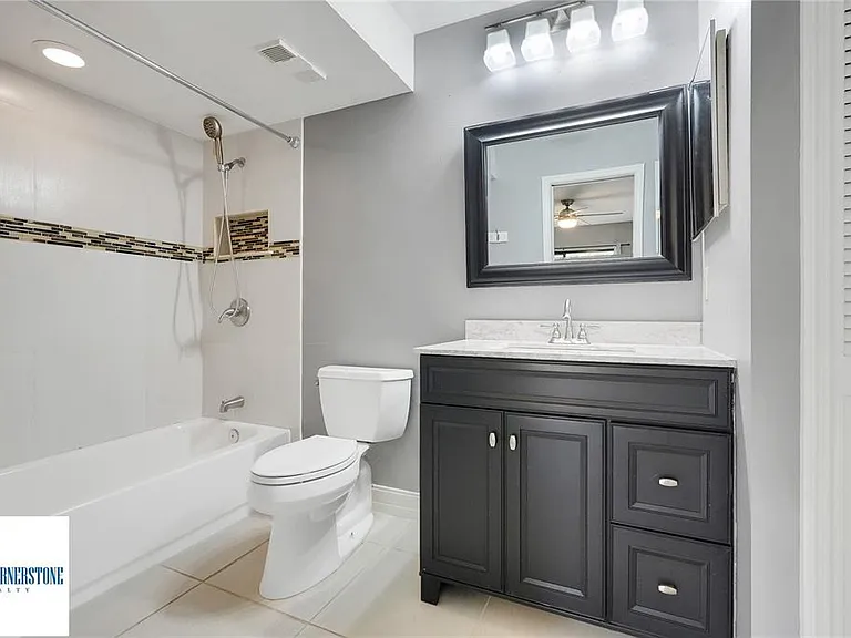 2935 Monaco Ct #23 — Photo 30