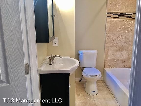 3rd image of 662 N 33rd St #1