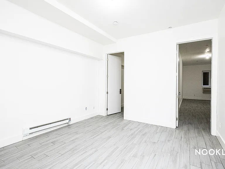 2124 Fulton St #1 — Photo 17