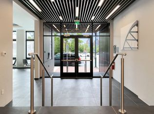 580 South Water, Providence, RI 02903