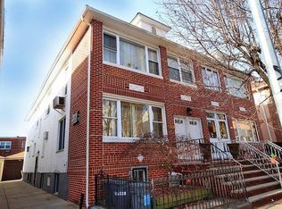 1950 Bay Ridge Ave, Brooklyn, NY 11204