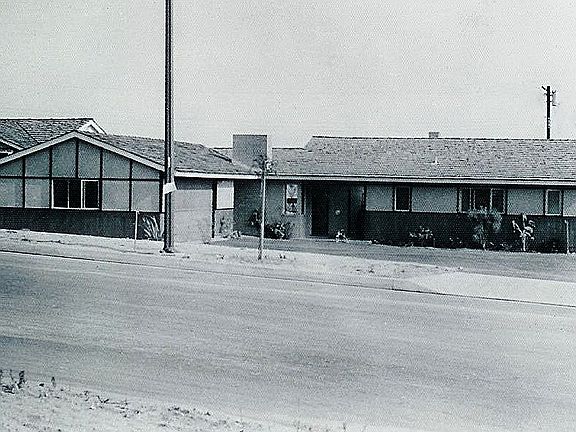 3rd image of this home