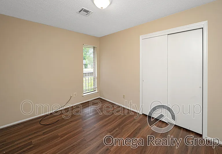 4078 Strathmore Dr — Photo 27
