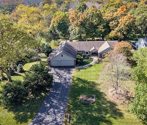 1st image of 941 Shetland Dr