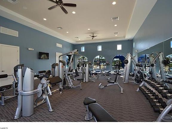 5th image of 15184 Butler Lake Dr Unit 103
