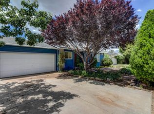 3500 N Jester Cir #W, Prescott Valley, AZ 86314