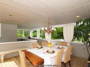 1401 Spring Vale Ave, Mc Lean, VA 22101