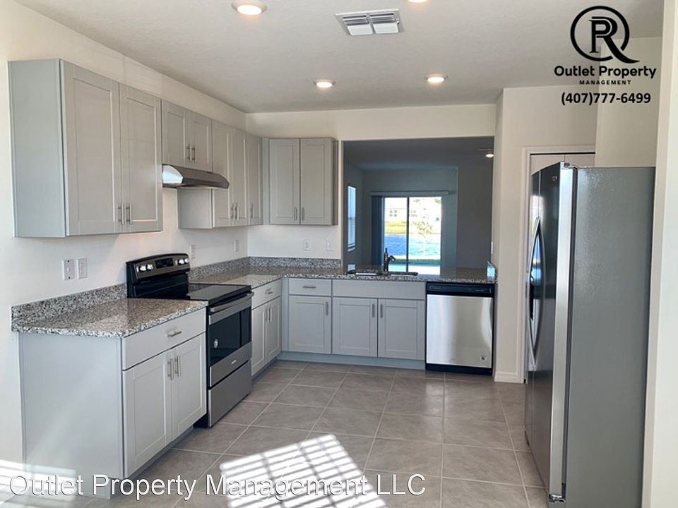 1901 Glenbrooke Rd, Edgewater, FL 32141 Zillow