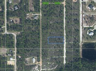 6501 Olga Ave, Sebring, FL 33875