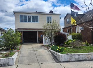 16341 95th St, Howard Beach, NY 11414