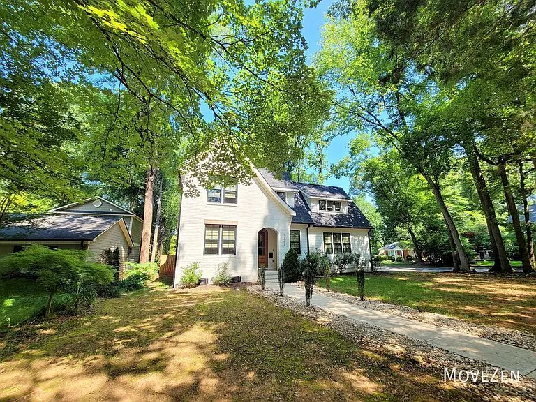 1265 Pinecrest Ave — Photo 34