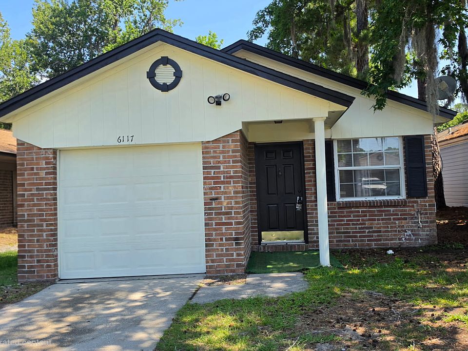 1st image of 6117 Key Hollow Ct