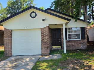 6117 Key Hollow Ct, Jacksonville, FL 32205