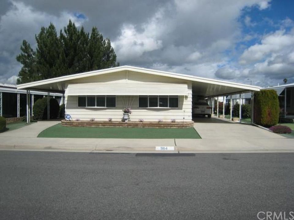 1st image of 984 Vista Grande Dr