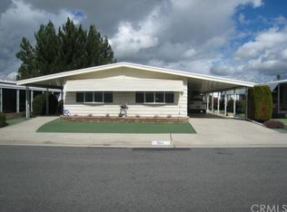 984 Vista Grande Dr, Hemet, CA 92543