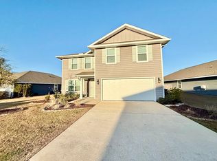 159 This Way, Freeport, FL 32439