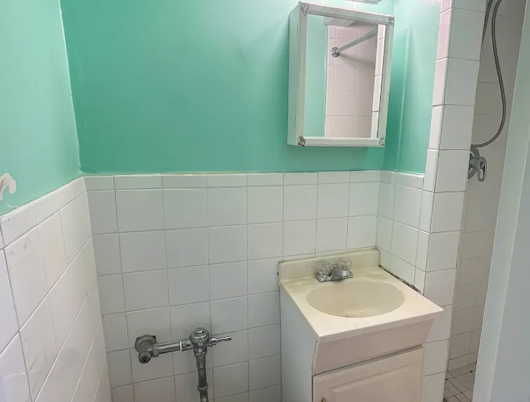 3901 Nostrand Ave #6L — Photo 22