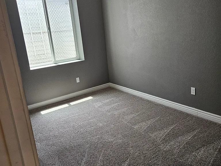 3438 Mountainwood Ln — Photo 20