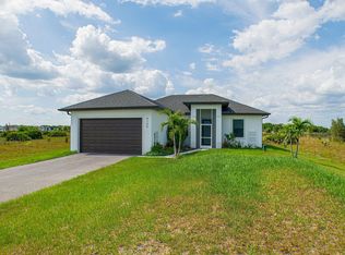 4145 68th Ave NE, Naples, FL 34120