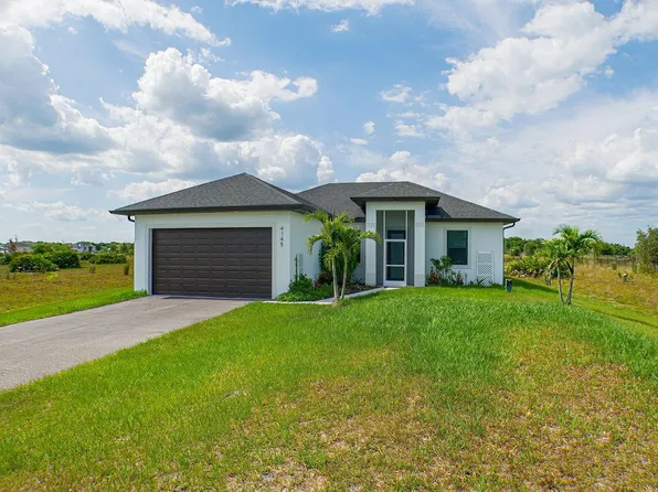 4145 68th Ave NE, Naples, FL 34120