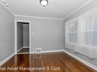 120 E 119th Pl, Chicago, IL 60628