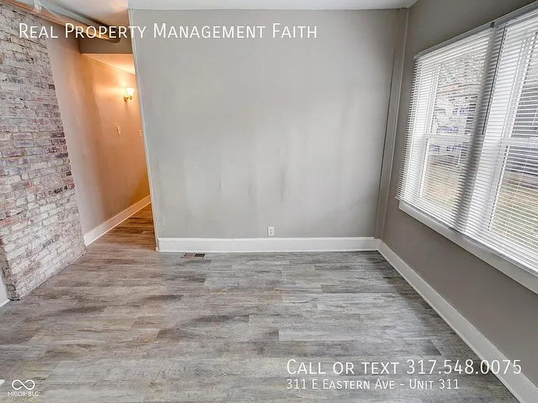 311 E Eastern Ave #311 — Photo 6