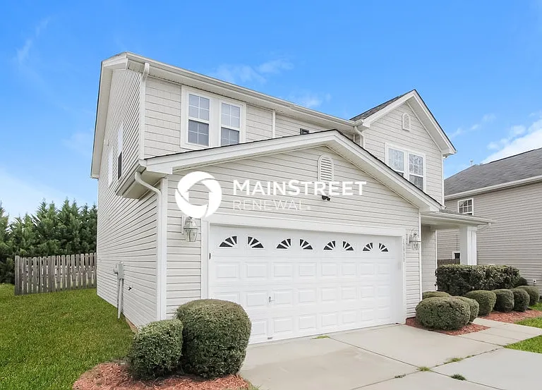 12930 Tahoe Dr — Photo 4