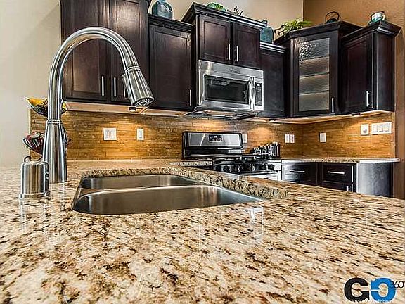 5th image of 6549 Toivoa Pl