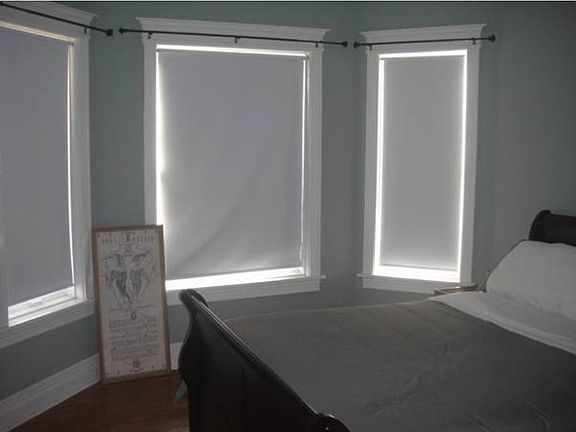 4th image of 2218 Tower Grove Ave APT 1N