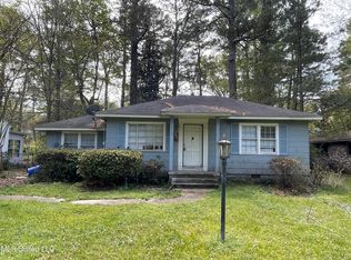 525 Merigold Dr, Jackson, MS 39204