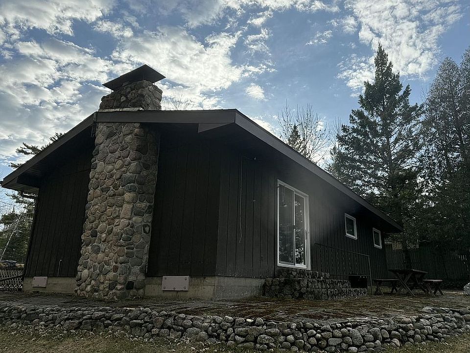 1st image of 37728 W Tulaby Lake Dr