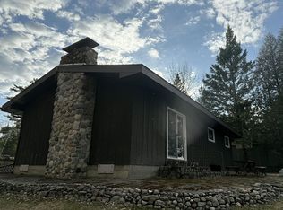 37728 W Tulaby Lake Dr, Waubun, MN 56589