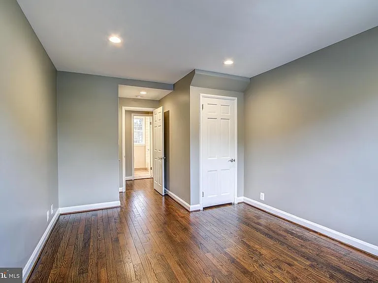 3545 S Stafford St #B2 — Photo 19