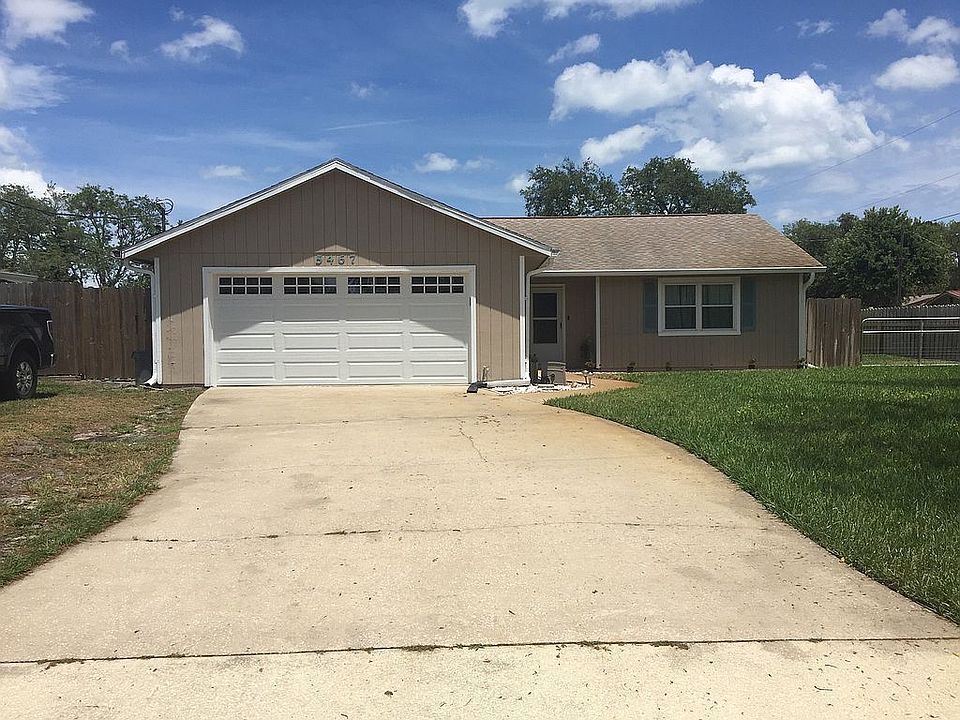 1st image of 5467 W Bayshore Dr