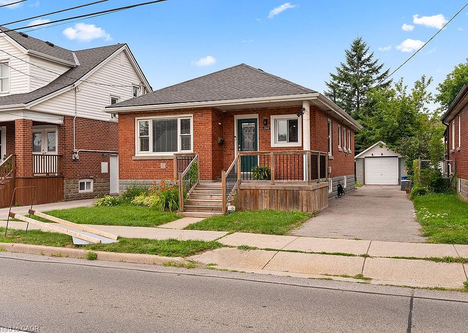 1st image of 340 Upper Gage Ave