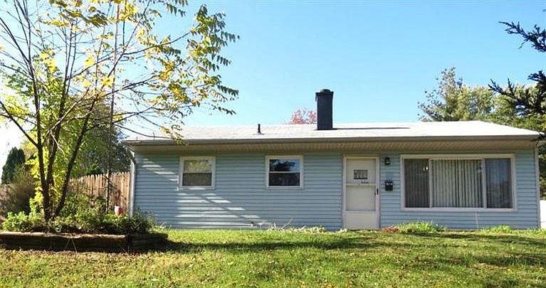 1st image of 904 Bellwood Dr