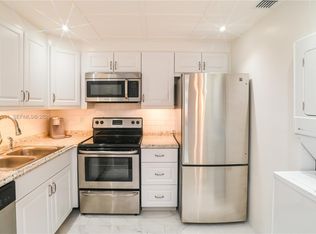Cypress Club Condo, Pompano Beach, FL 33060