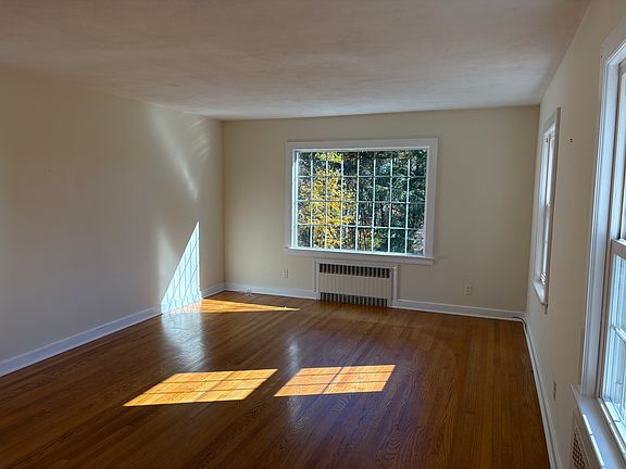 3rd image of (Undisclosed Address)